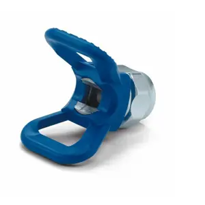 GRACO RAC NOZZLE GUARD X 7/8"