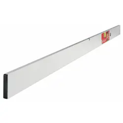 Građevinska letva SOLA SLX2 250cm vertikalna/horizontalna