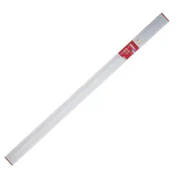 Građevinska letva za vertikalnu/horizontalnu upotrebu SOLE BUILDING BATTEN, SL2 200cm
