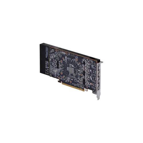 graficka-kartica-amd-radeon-pro-w7500-8gb-gddr6-4x-displaypo-59211-kgkamdamd0019.webp