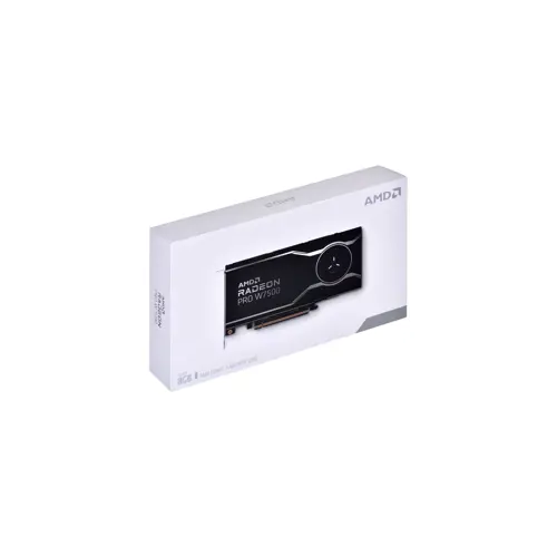 graficka-kartica-amd-radeon-pro-w7500-8gb-gddr6-4x-displaypo-59800-kgkamdamd0019.webp
