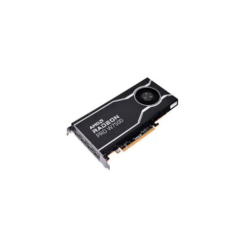 graficka-kartica-amd-radeon-pro-w7500-8gb-gddr6-4x-displaypo-68140-kgkamdamd0019.webp
