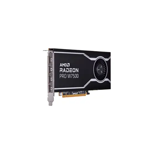 graficka-kartica-amd-radeon-pro-w7500-8gb-gddr6-4x-displaypo-69399-kgkamdamd0019.webp