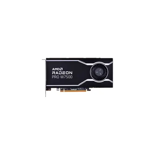 graficka-kartica-amd-radeon-pro-w7500-8gb-gddr6-4x-displaypo-72042-kgkamdamd0019.webp