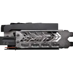 graficka-kartica-amd-radeon-rx-7900-xtx-asrock-rx7900xtx-pg--98750-vgaasrati0072.webp