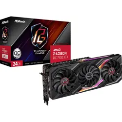 graficka-kartica-amd-radeon-rx-7900-xtx-asrock-rx7900xtx-pg--98906-vgaasrati0072.webp