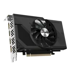 graficka-kartica-aorus-geforce-rtx-4060-d6-8gb-gddr6-1534-wlononwcraoj4.webp