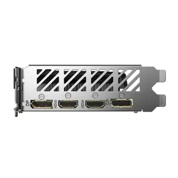 graficka-kartica-aorus-geforce-rtx-4060-d6-8gb-gddr6-18628-wlononwcraoj4.webp
