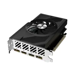 graficka-kartica-aorus-geforce-rtx-4060-d6-8gb-gddr6-36928-wlononwcraoj4.webp