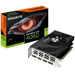 graficka-kartica-aorus-geforce-rtx-4060-d6-8gb-gddr6-40029-wlononwcraoj4.webp