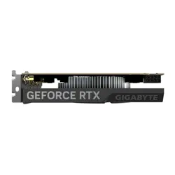 graficka-kartica-aorus-geforce-rtx-4060-d6-8gb-gddr6-41311-wlononwcraoj4.webp