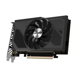 graficka-kartica-aorus-geforce-rtx-4060-d6-8gb-gddr6-80657-wlononwcraoj4.webp