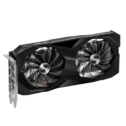 graficka-kartica-asrock-challenger-rx6600-cld-8g-amd-radeon--95767-vgaasrati0056.webp