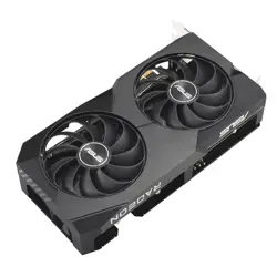 graficka-kartica-asus-dual-rx6600-8g-v2-amd-radeon-rx-6600-8-22399-vgaasuati0432.webp