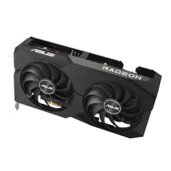 graficka-kartica-asus-dual-rx6600-8g-v2-amd-radeon-rx-6600-8-22555-vgaasuati0432.webp