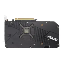 graficka-kartica-asus-dual-rx6600-8g-v2-amd-radeon-rx-6600-8-23161-vgaasuati0432.webp
