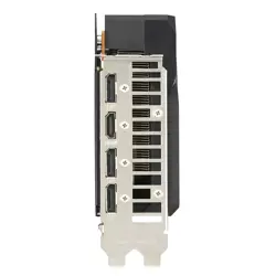 graficka-kartica-asus-dual-rx6600-8g-v2-amd-radeon-rx-6600-8-24264-vgaasuati0432.webp