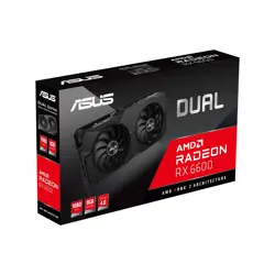 graficka-kartica-asus-dual-rx6600-8g-v2-amd-radeon-rx-6600-8-24869-vgaasuati0432.webp