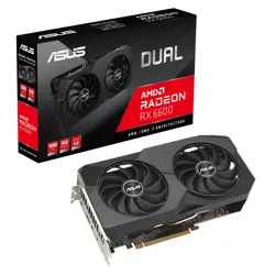 graficka-kartica-asus-dual-rx6600-8g-v2-amd-radeon-rx-6600-8-24996-vgaasuati0432.webp