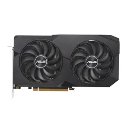 graficka-kartica-asus-dual-rx6600-8g-v2-amd-radeon-rx-6600-8-25225-vgaasuati0432.webp
