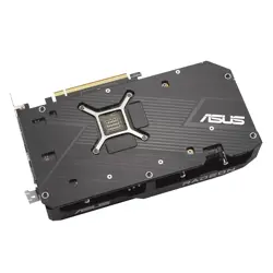 graficka-kartica-asus-dual-rx6600-8g-v2-amd-radeon-rx-6600-8-25382-vgaasuati0432.webp