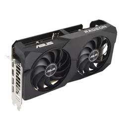graficka-kartica-asus-dual-rx6600-8g-v2-amd-radeon-rx-6600-8-25958-vgaasuati0432.webp