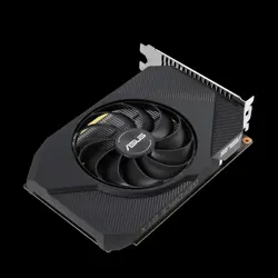 graficka-kartica-asus-phoenix-ph-gtx1650-o4gd6-p-nvidia-gefo-1342-wlononwcrbeby.webp