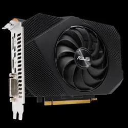 graficka-kartica-asus-phoenix-ph-gtx1650-o4gd6-p-nvidia-gefo-2165-wlononwcrbeby.webp