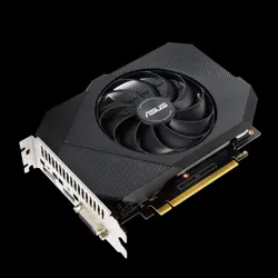 graficka-kartica-asus-phoenix-ph-gtx1650-o4gd6-p-nvidia-gefo-2692-wlononwcrbeby.webp