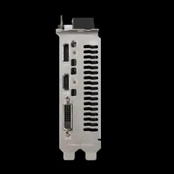 graficka-kartica-asus-phoenix-ph-gtx1650-o4gd6-p-nvidia-gefo-3173-wlononwcrbeby.webp