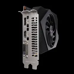 graficka-kartica-asus-phoenix-ph-gtx1650-o4gd6-p-nvidia-gefo-3346-wlononwcrbeby.webp
