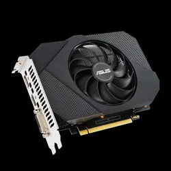 graficka-kartica-asus-phoenix-ph-gtx1650-o4gd6-p-nvidia-gefo-3963-wlononwcrbeby.webp