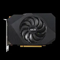 graficka-kartica-asus-phoenix-ph-gtx1650-o4gd6-p-nvidia-gefo-6159-wlononwcrbeby.webp