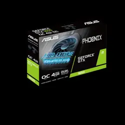 graficka-kartica-asus-phoenix-ph-gtx1650-o4gd6-p-nvidia-gefo-81747-wlononwcrbeby.webp