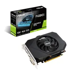 graficka-kartica-asus-phoenix-ph-gtx1650-o4gd6-p-nvidia-gefo-95720-wlononwcrbeby.webp