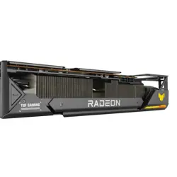 graficka-kartica-asus-tuf-rtx4070-12g-gaming-nvidia-geforce--96612-wlononwcrakkj.webp