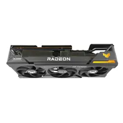 graficka-kartica-asus-tuf-rx7900xtx-o24g-gaming-amd-radeon-r-15775-wlononwcrbocg.webp