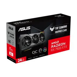 graficka-kartica-asus-tuf-rx7900xtx-o24g-gaming-amd-radeon-r-16235-wlononwcrbocg.webp