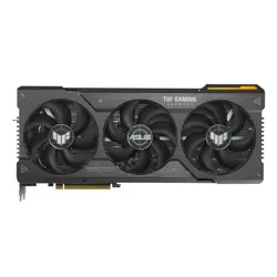 graficka-kartica-asus-tuf-rx7900xtx-o24g-gaming-amd-radeon-r-17899-wlononwcrbocg.webp