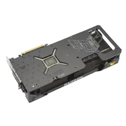 graficka-kartica-asus-tuf-rx7900xtx-o24g-gaming-amd-radeon-r-20229-wlononwcrbocg.webp