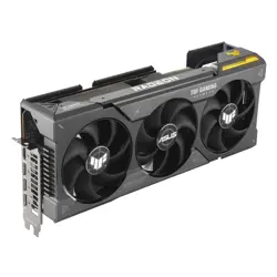 graficka-kartica-asus-tuf-rx7900xtx-o24g-gaming-amd-radeon-r-2547-wlononwcrbocg.webp