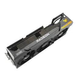 graficka-kartica-asus-tuf-rx7900xtx-o24g-gaming-amd-radeon-r-2808-wlononwcrbocg.webp
