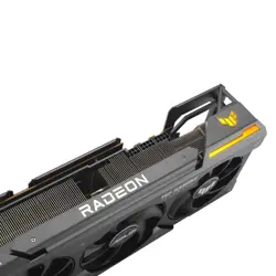 graficka-kartica-asus-tuf-rx7900xtx-o24g-gaming-amd-radeon-r-3041-wlononwcrbocg.webp