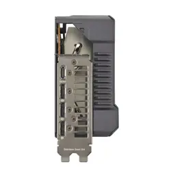 graficka-kartica-asus-tuf-rx7900xtx-o24g-gaming-amd-radeon-r-56145-wlononwcrbocg.webp