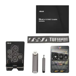 graficka-kartica-asus-tuf-rx7900xtx-o24g-gaming-amd-radeon-r-57839-wlononwcrbocg.webp