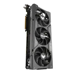 graficka-kartica-asus-tuf-rx7900xtx-o24g-gaming-amd-radeon-r-61480-wlononwcrbocg.webp