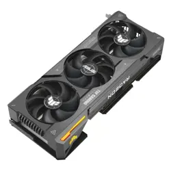 graficka-kartica-asus-tuf-rx7900xtx-o24g-gaming-amd-radeon-r-69774-wlononwcrbocg.webp