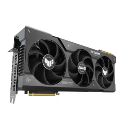 graficka-kartica-asus-tuf-rx7900xtx-o24g-gaming-amd-radeon-r-79159-wlononwcrbocg.webp