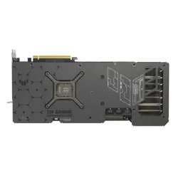 graficka-kartica-asus-tuf-rx7900xtx-o24g-gaming-amd-radeon-r-84193-wlononwcrbocg.webp