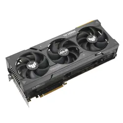 graficka-kartica-asus-tuf-rx7900xtx-o24g-gaming-amd-radeon-r-84332-wlononwcrbocg.webp